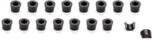 Load image into Gallery viewer, PAC Racing Springs 5/16 Valve Locks - 8 Degree Steel PAC-L8074-16