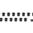 Load image into Gallery viewer, PAC Racing Springs 5/16 Valve Locks - Mini 8 Degree Steel PAC-L8135-16