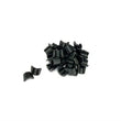 Load image into Gallery viewer, PAC Racing Springs 7-Degree Valve Lock Set Steel GM LS +.050 PAC-L8162-16