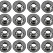 Load image into Gallery viewer, PAC Racing Springs .795 TI Valve Spring Retainers - FMOD PAC-R464-16