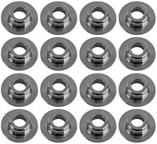 Load image into Gallery viewer, PAC Racing Springs .795 TI Valve Spring Retainers - FMOD PAC-R464-16