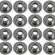 Load image into Gallery viewer, PAC Racing Springs .795 TI Valve Spring Retainers - FMOD PAC-R464-16