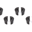 Load image into Gallery viewer, PAC Racing Springs 7mm Valve Locks - 10 Degree -.100 PAC-L8080-16