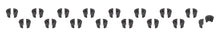 Load image into Gallery viewer, PAC Racing Springs 7mm Valve Locks - 10 Degree -.100 PAC-L8080-16