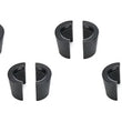 Load image into Gallery viewer, PAC Racing Springs 7mm Valve Locks - 7 Degree FMOD PAC-L8087-16