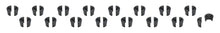 Load image into Gallery viewer, PAC Racing Springs 7mm Valve Locks - 7 Degree FMOD PAC-L8087-16