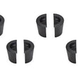 Load image into Gallery viewer, PAC Racing Springs 7mm Valve Locks - 7 Degree FMOD PAC-L8088-16