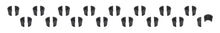 Load image into Gallery viewer, PAC Racing Springs 7mm Valve Locks - 7 Degree FMOD PAC-L8088-16
