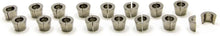 Load image into Gallery viewer, PAC Racing Springs 7mm Valve Locks - 7 Degree Steel PAC-L8086-16