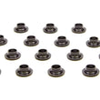 Load image into Gallery viewer, PAC Racing Springs .875 Steel C/M Valve Spring Retainers - 7 Deg PAC-R333-16