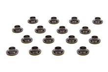 Load image into Gallery viewer, PAC Racing Springs .875 Steel C/M Valve Spring Retainers - 7 Deg PAC-R333-16