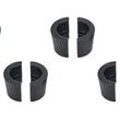 Load image into Gallery viewer, PAC Racing Springs 8mm Valve Locks - 7 Degree Steel +.050 PAC-L8114-16
