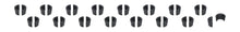 Load image into Gallery viewer, PAC Racing Springs 8mm Valve Locks - 7 Degree Steel +.050 PAC-L8114-16