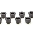Load image into Gallery viewer, PAC Racing Springs 8mm Valve Locks - 7 Degree Steel PAC-L8113-16
