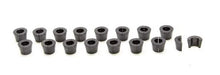 Load image into Gallery viewer, PAC Racing Springs 8mm Valve Locks - 7 Degree Steel PAC-L8113-16