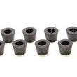 Load image into Gallery viewer, PAC Racing Springs 8mm Valve Locks - 7 Degree Steel PAC-L8113-16