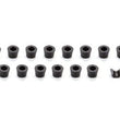 Load image into Gallery viewer, PAC Racing Springs 8mm Valve Locks - Steel Mini 8 Type PAC-L8142-16