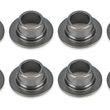 Load image into Gallery viewer, PAC Racing Springs .950 Pacaloy Valve Spring Retainers Mini 8 PAC-R643-16