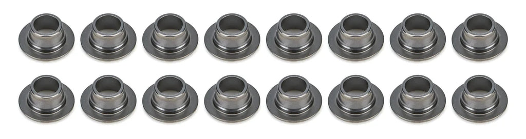 PAC Racing Springs .950 Pacaloy Valve Spring Retainers Mini 8 PAC-R643-16