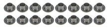 Load image into Gallery viewer, PAC Racing Springs .950 Pacaloy Valve Spring Retainers Mini 8 PAC-R643-16