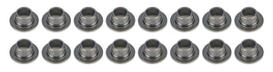 PAC Racing Springs .950 Pacaloy Valve Spring Retainers Mini 8 PAC-R643-16