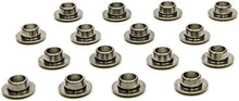 Load image into Gallery viewer, PAC Racing Springs .990 TI Valve Spring Retainers - 10 Degree PAC-R510-16