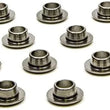 Load image into Gallery viewer, PAC Racing Springs .990 TI Valve Spring Retainers - 10 Degree PAC-R510-16