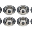 Load image into Gallery viewer, PAC Racing Springs .990 TI Valve Spring Retainers - 7 Degree PAC-R511-16