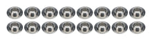 Load image into Gallery viewer, PAC Racing Springs .990 TI Valve Spring Retainers - 7 Degree PAC-R511-16