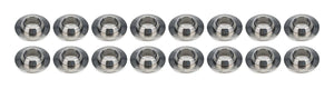 PAC Racing Springs .990 TI Valve Spring Retainers - 7 Degree PAC-R511-16