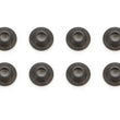 Load image into Gallery viewer, PAC Racing Springs Beehive Valve Spring Retainers - 300 Series PAC-R364-16