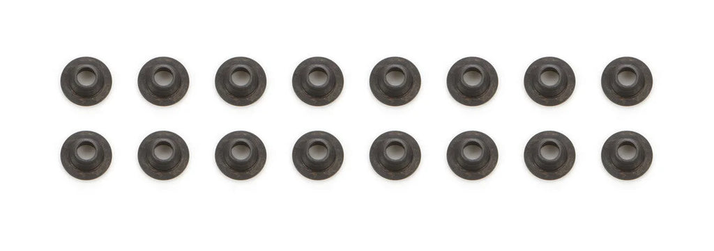 PAC Racing Springs Beehive Valve Spring Retainers - 300 Series PAC-R364-16