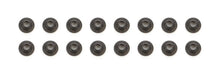 Load image into Gallery viewer, PAC Racing Springs Beehive Valve Spring Retainers - 300 Series PAC-R364-16