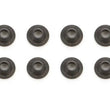 Load image into Gallery viewer, PAC Racing Springs Beehive Valve Spring Retainers - 300 Series PAC-R364-16