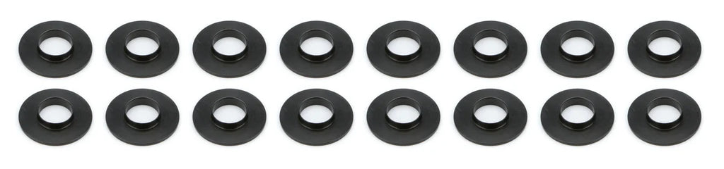 PAC Racing Springs C/M Spring Seats - .575 ID PAC-S138-16