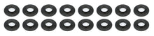 Load image into Gallery viewer, PAC Racing Springs C/M Spring Seats - .575 ID PAC-S138-16