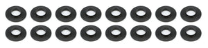 PAC Racing Springs C/M Spring Seats - .575 ID PAC-S138-16