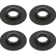Load image into Gallery viewer, PAC Racing Springs C/M Spring Seats - For RPM Duals .510 ID PAC-S136-16