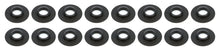 Load image into Gallery viewer, PAC Racing Springs C/M Spring Seats - For RPM Duals .510 ID PAC-S136-16