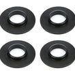 Load image into Gallery viewer, PAC Racing Springs C/M Spring Seats - For RPM Duals .570 ID PAC-S135-16