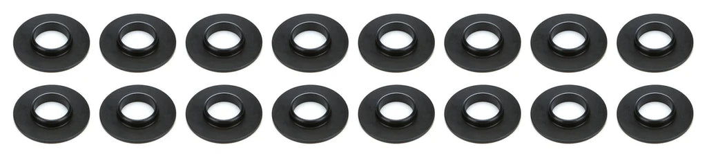 PAC Racing Springs C/M Spring Seats - For RPM Duals .570 ID PAC-S135-16