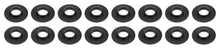 Load image into Gallery viewer, PAC Racing Springs C/M Spring Seats - For RPM Duals .570 ID PAC-S135-16