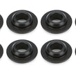 Load image into Gallery viewer, PAC Racing Springs C/M Valve Spring Retainers - 7 Degree PAC-R394-16