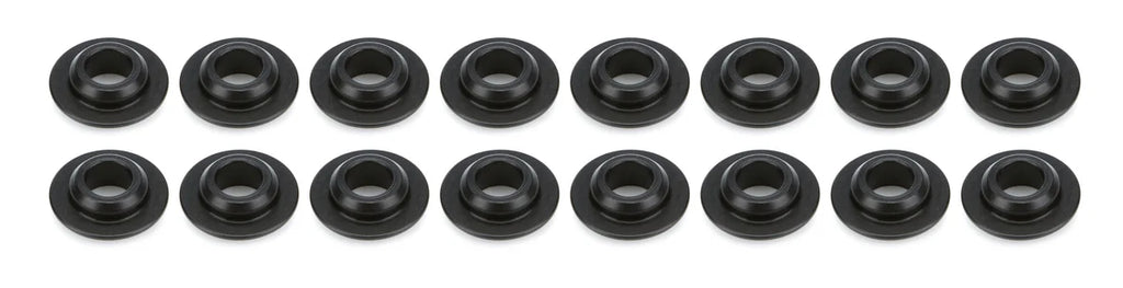 PAC Racing Springs C/M Valve Spring Retainers - 7 Degree PAC-R394-16