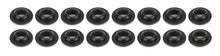 Load image into Gallery viewer, PAC Racing Springs C/M Valve Spring Retainers - 7 Degree PAC-R394-16