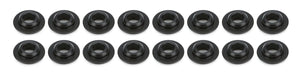 PAC Racing Springs C/M Valve Spring Retainers - 7 Degree PAC-R394-16