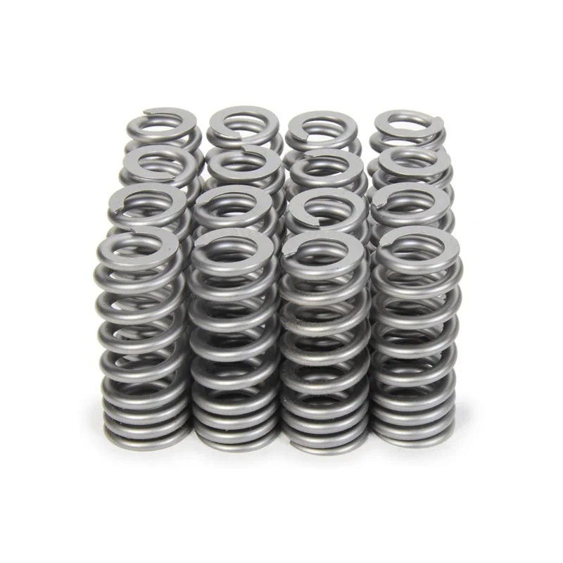 PAC Racing Springs Drop-In Valve Springs (16) Ford 7.3L Godzilla PAC-1282X-16