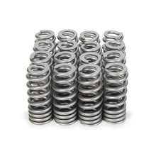 Load image into Gallery viewer, PAC Racing Springs Drop-In Valve Springs (16) Ford 7.3L Godzilla PAC-1282X-16