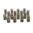 Load image into Gallery viewer, PAC Racing Springs Dual Valve Springs - GM LS (16) PAC-1222X-16
