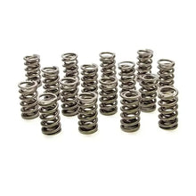 Load image into Gallery viewer, PAC Racing Springs Dual Valve Springs - GM LS (16) PAC-1222X-16